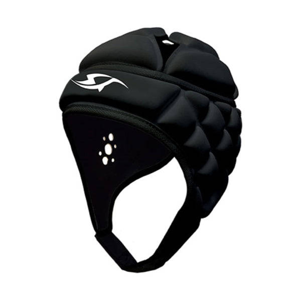 Rugby Headgear
