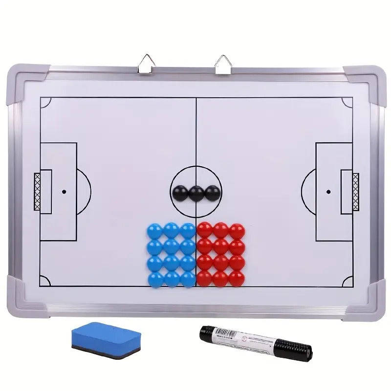 Soccer Tactic Board