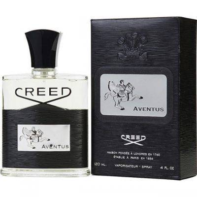 Creed Aventus 120ml (EDP)