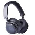 Avantree ANC041 Active Noise Cance... - Avantree ANC041 Active Noise Cancelling Bluetooth Headphones
