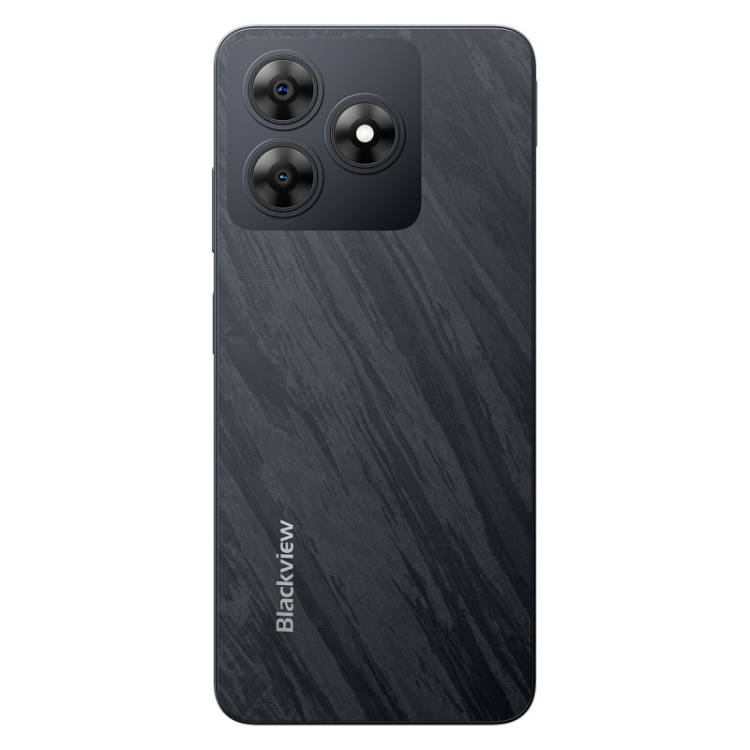 Blackview WAVE 8