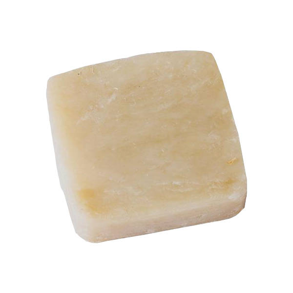 The Gentleman Beard Shampoo Bar - Wholesale