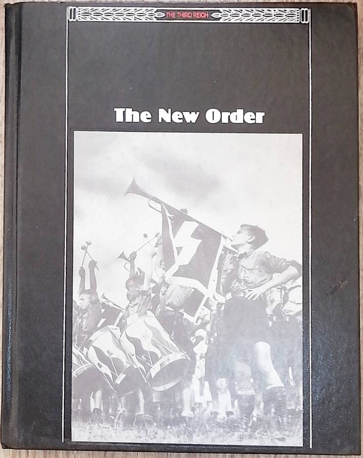 The New Order