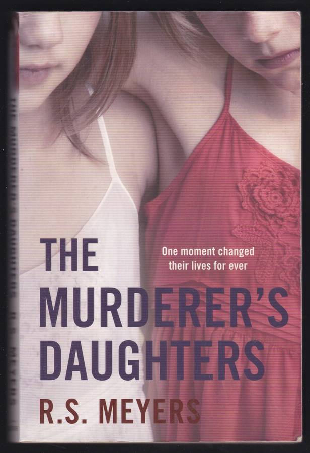 The Murderer's Daughters