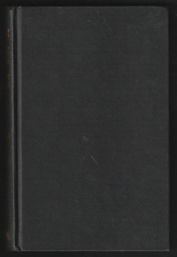The Jewels Of Tessa Kent By Judith Krantz