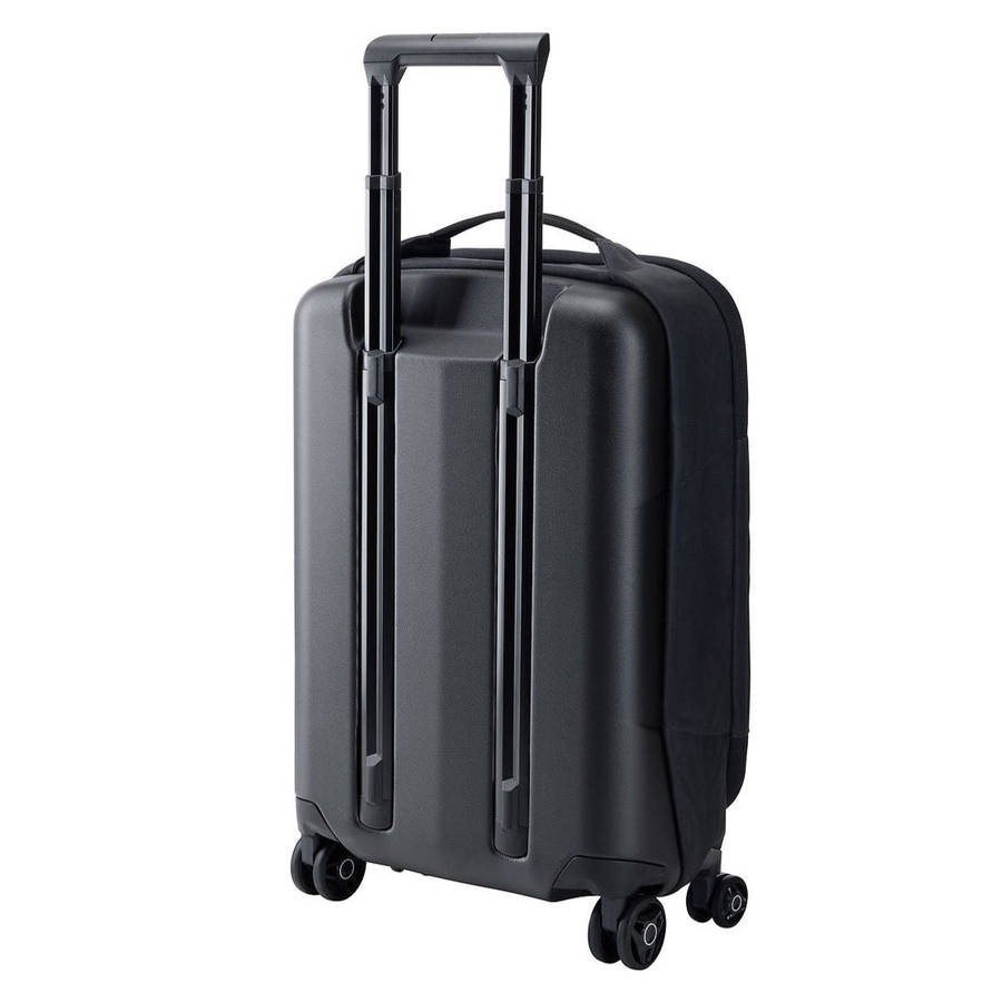 Thule Aion Carry On Spinner | Black