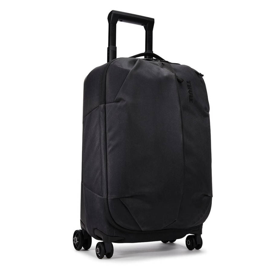 Thule Aion Carry On Spinner | Black