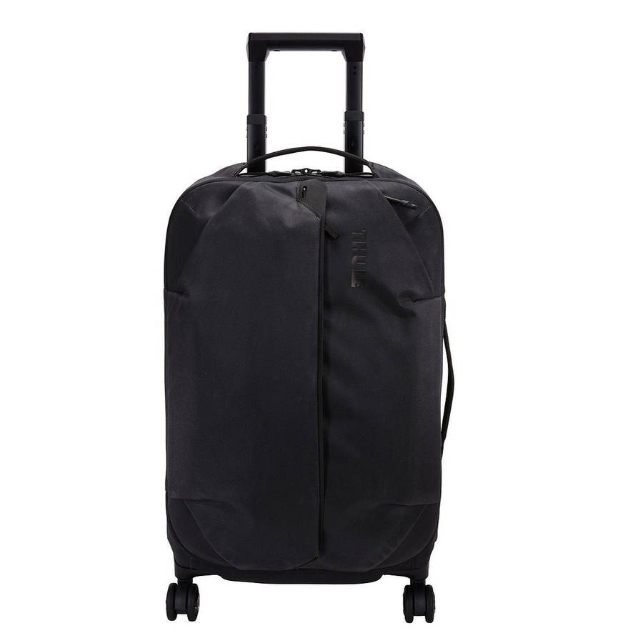 Thule Aion Carry On Spinner | Black