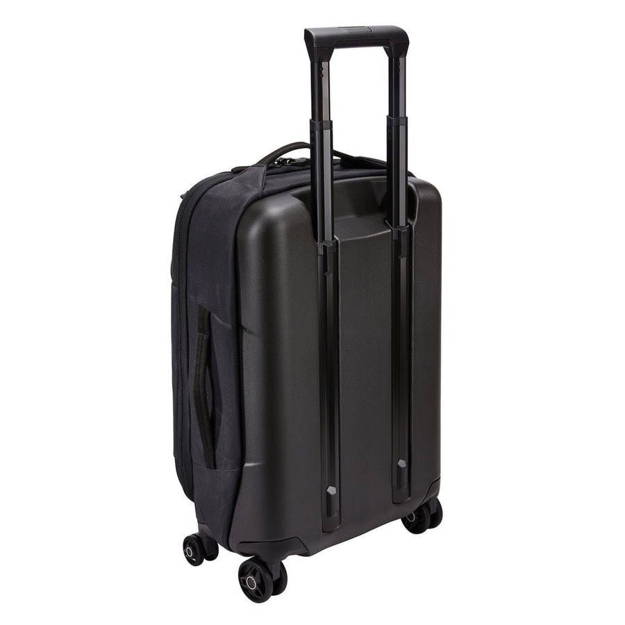 Thule Aion Carry On Spinner | Black