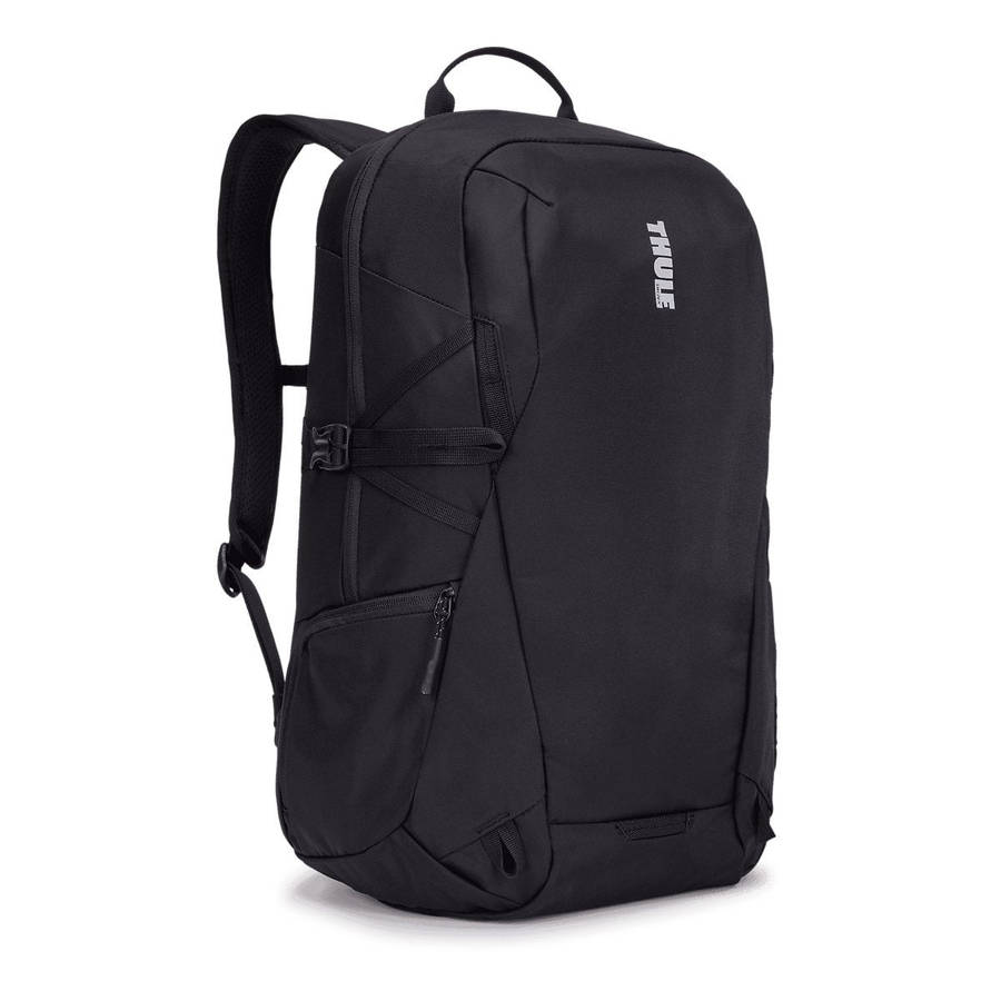 Thule EnRoute 4 Backpack 21L | Black