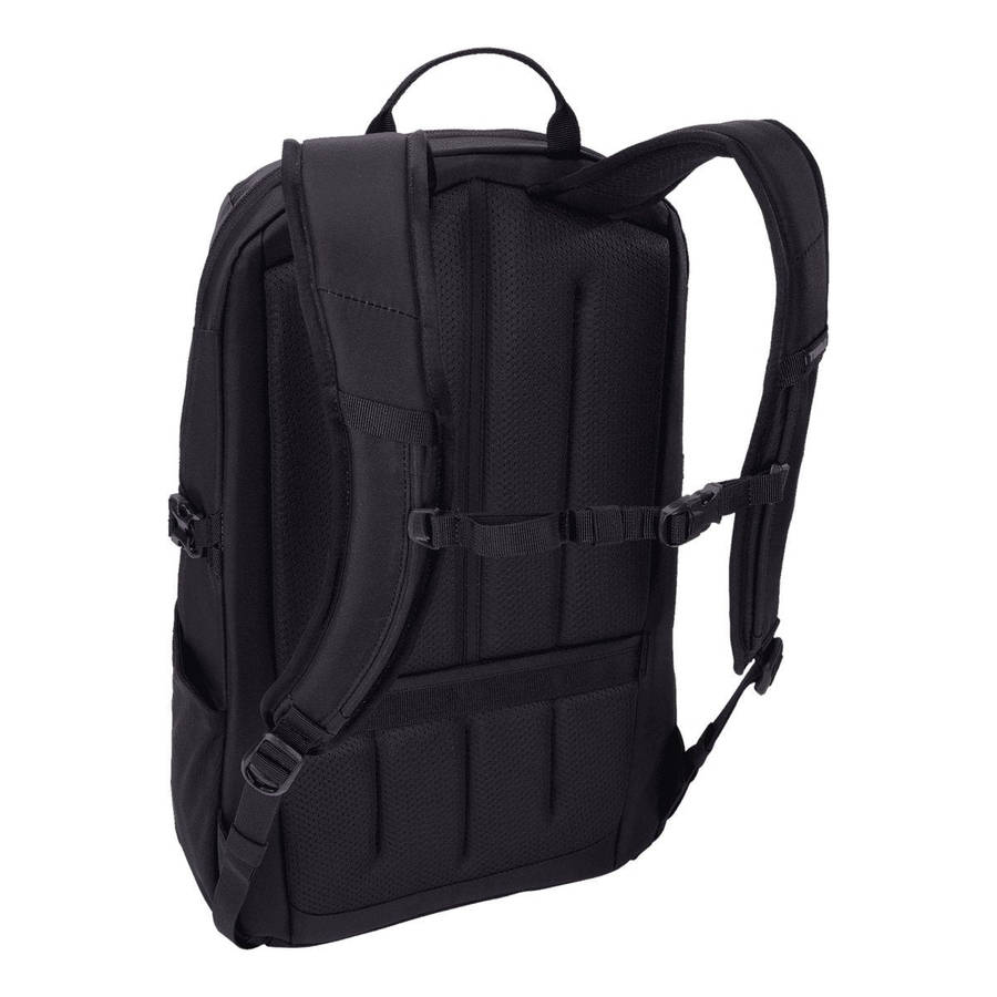 Thule EnRoute 4 Backpack 21L | Black