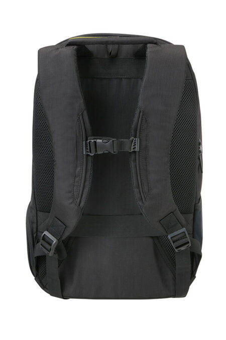 American Tourister Work-E Laptop Backpack 17.3