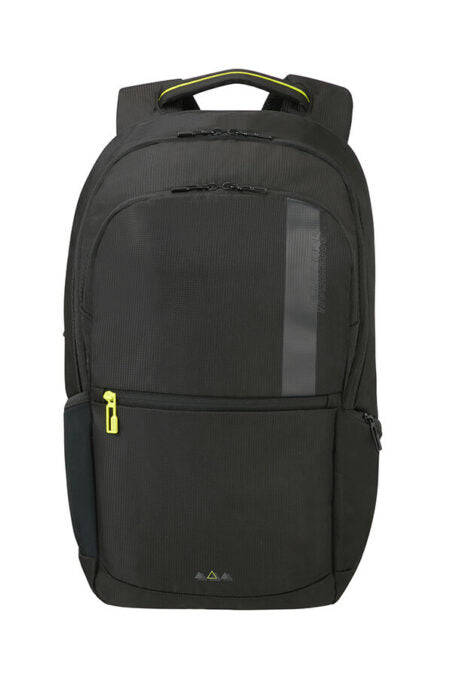American Tourister Work-E Laptop Backpack 17.3