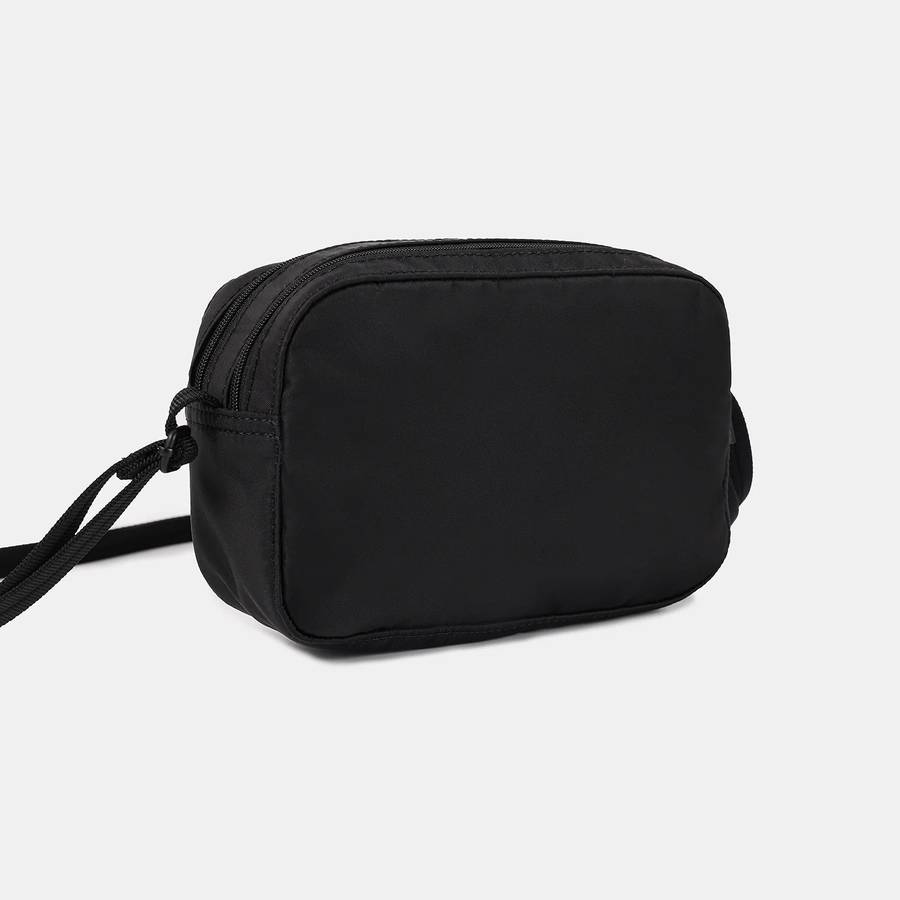Hedgren Maia  Inner City Crossover RFID Quilted