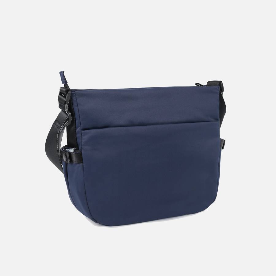 Hedgren Nova Medium Crossover | Navy