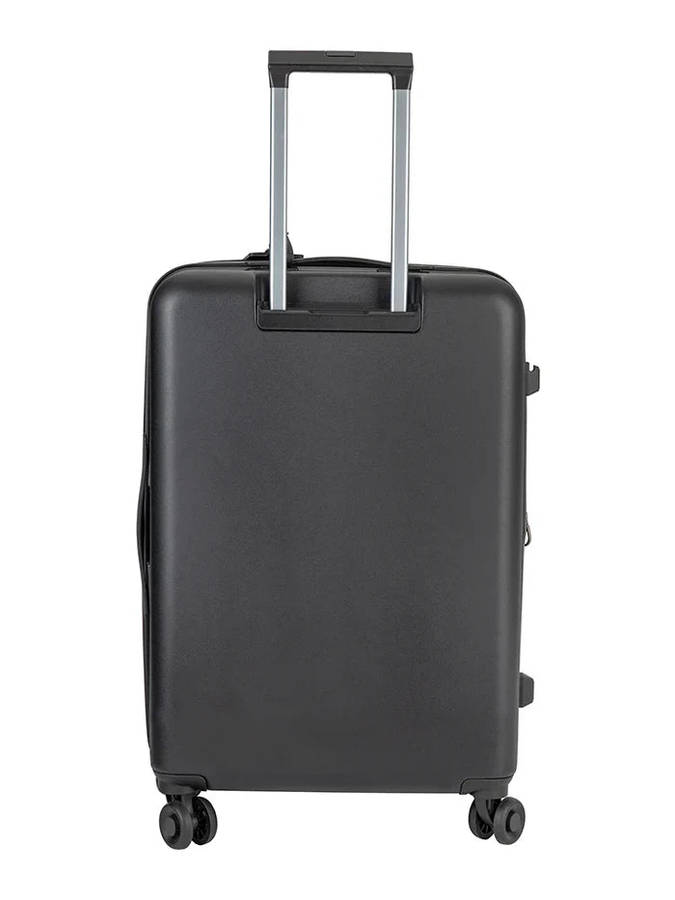 Polo Orion 2 Piece Travel Sets Large Black