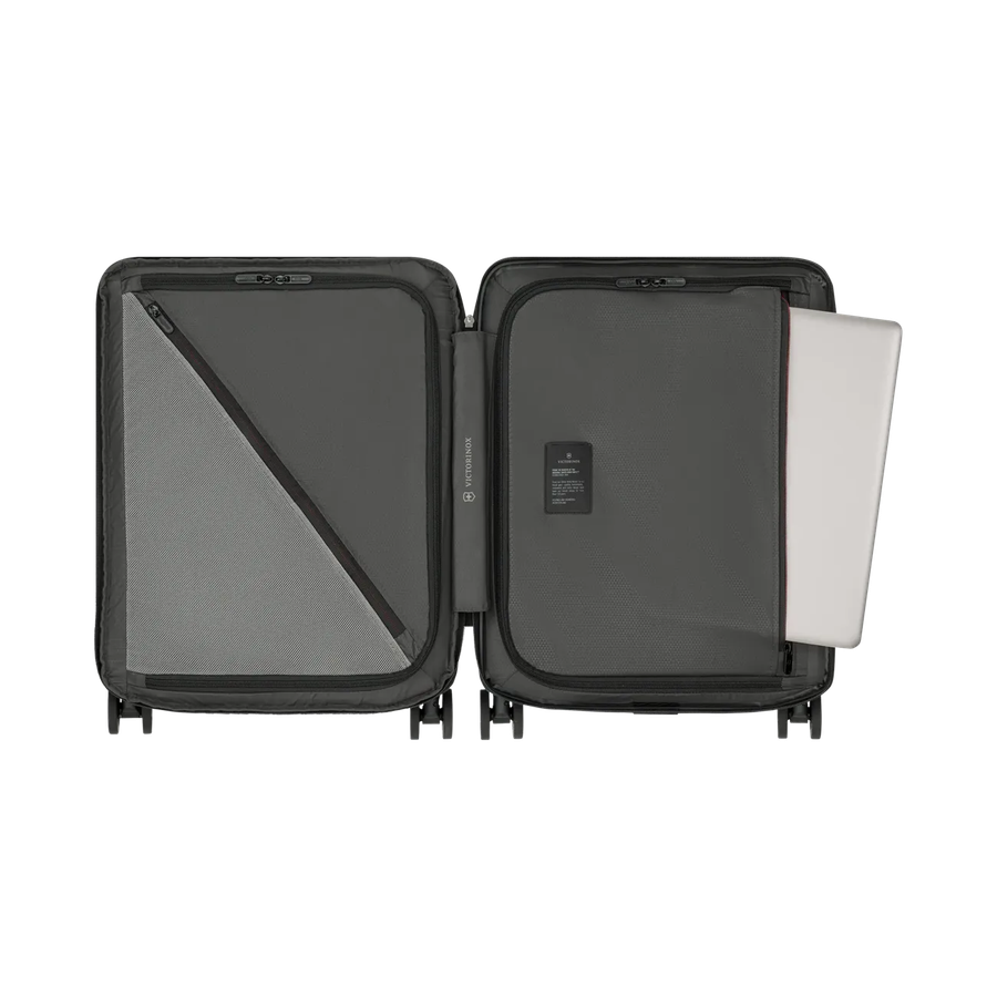 Victorinox Airox Advanced 3 Piece Travel Sets Stone White