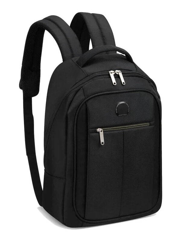 DELSEY PIN UP 6 15.6" laptop backpack
