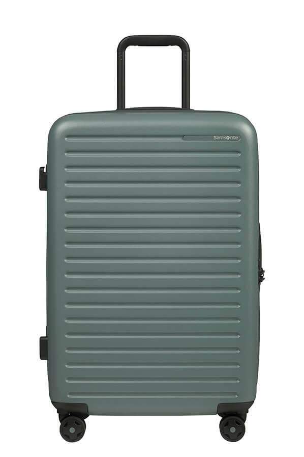 Samsonite Stackd 69cm Forest