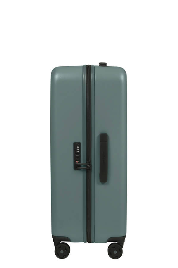 Samsonite Stackd 69cm Forest