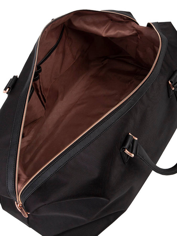 Cellini Allure Weekender Duffle