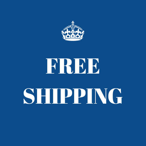 thomas sabo yellow taxi