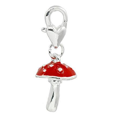 thomas sabo mushroom