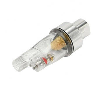 TD6-12 - Airbrush Mini Filter