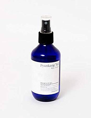Pyunkang Yul Mist Toner 100ml