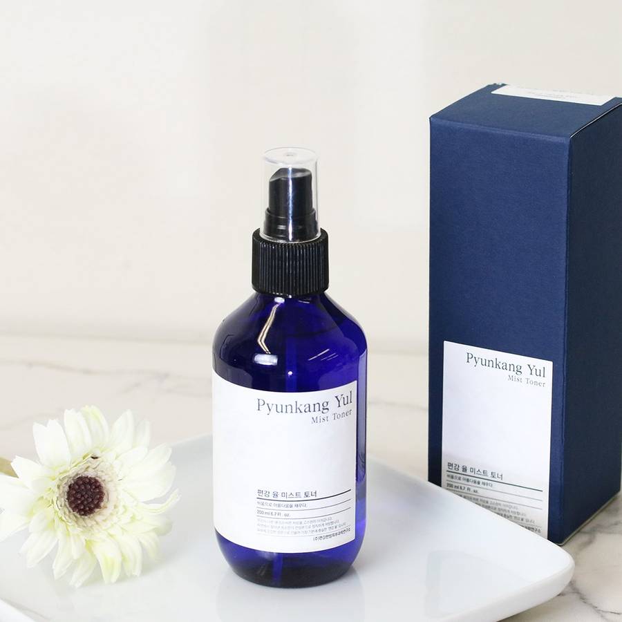 Pyunkang Yul Mist Toner 100ml