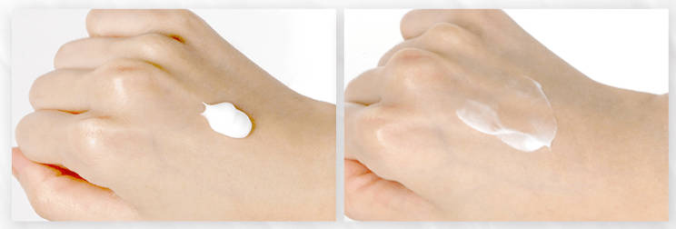 Pyunkang Yul Intensive Repair Cream
