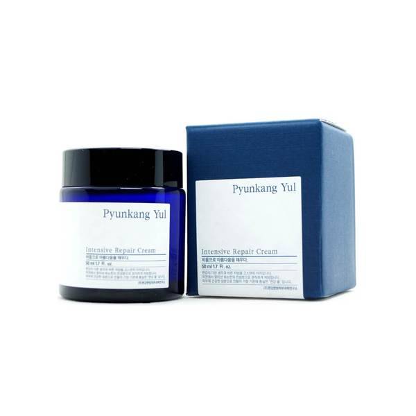 Pyunkang Yul Intensive Repair Cream
