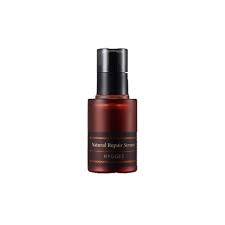 HYGGEE Natural Repair Serum 30ml