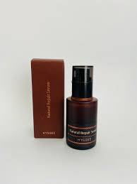 HYGGEE Natural Repair Serum 30ml
