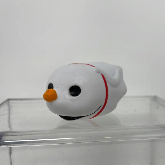 DISNEY Tsum Tsum  - Zero 436 Large