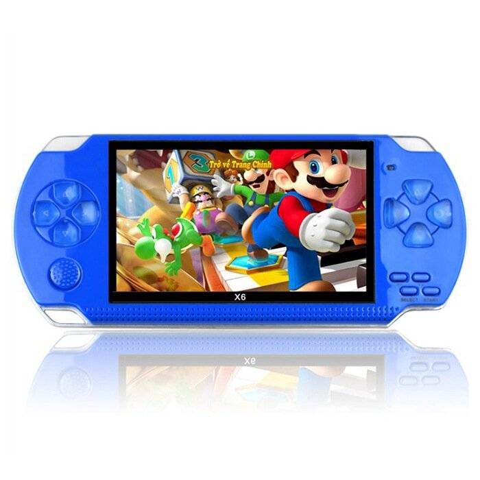 Bulk from 6 PCs / Leh-80uai P00 Digital Pocket System Keep Your Mind On The Game