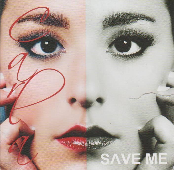 Carla - Save Me