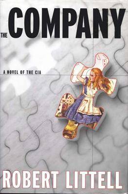 The Company - Robert Littell