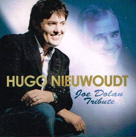 Hugo Nieuwoudt - Joe Dolan Tribute
