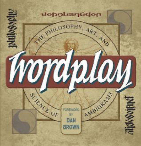 Wordplay - John Langdon