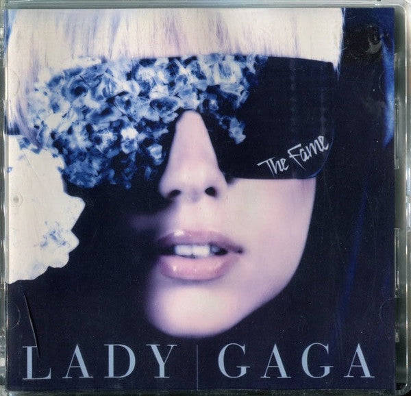 Lady Gaga - The Fame