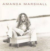 Amanda Marshall - Amanda Marshall