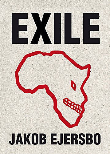 Exile Jakob Ejersbo