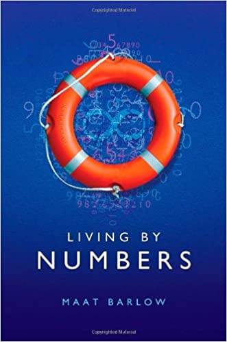 Living by Numbers Maat Barlow