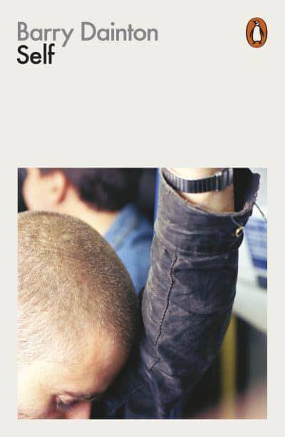 Self Philosophy in Transit Barry Dainton