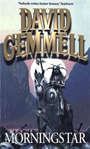 Morningstar Gemmell, David