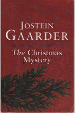 The Christmas Mystery Jostein Gaarder