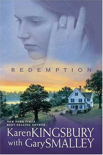Redemption Karen Kingsbury