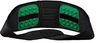 Biofeedbac Posture Support Belt