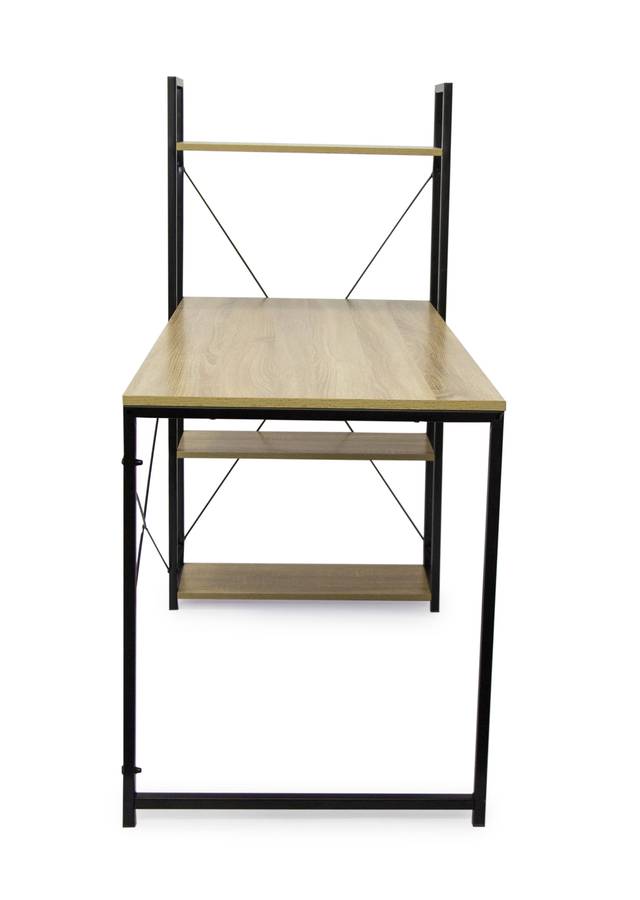 Fine Living - Casey Desk Unit (Free Shipping)